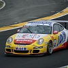 nogaro ffsa 2009_30
